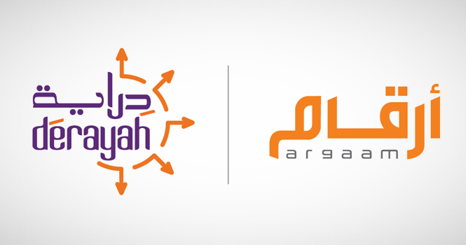Argaam, Derayah Financial renew partnership to offer Argaam Derayah service