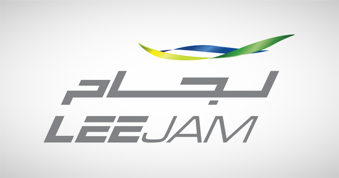 لجام للرياضة تفتتح مركزاً جديداً للسيدات في مدينة بريدة