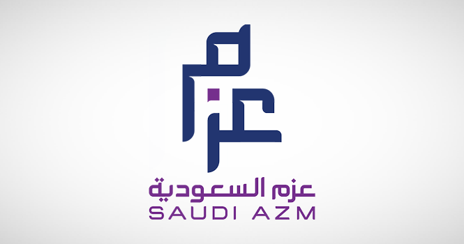 Saudi Azm wins project from Ministry of Justice