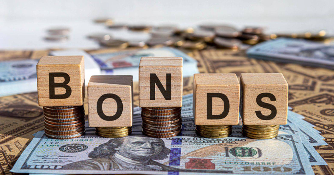 ‏ارتفاع عوائد السندات العالمية لأعلى مستوياتها في 16 عامًا