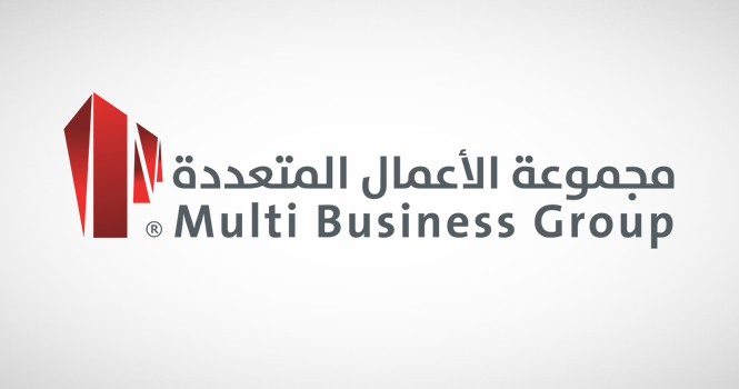 Multi Business awarded renovation contract by stc