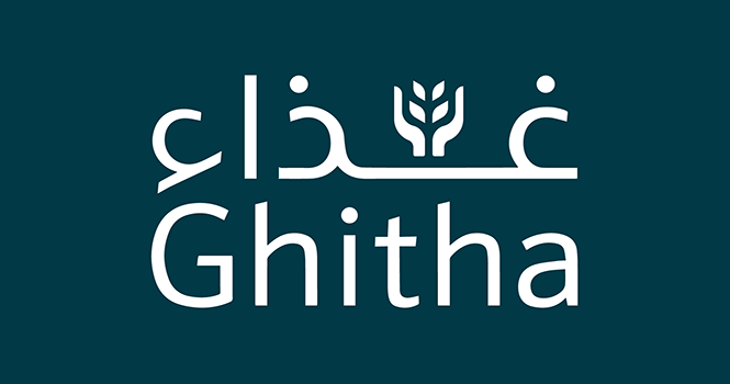 شركة تابعة لـ غذاء القابضة توقع اتفاقية للاستحواذ على 70% من أسهم شركتين