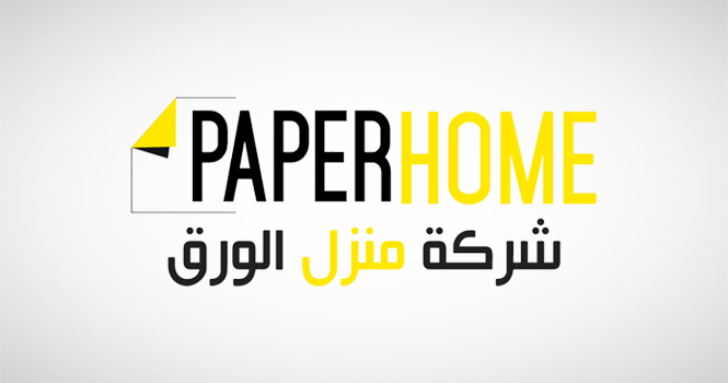 ‎Paper Home board approves transition to TASI