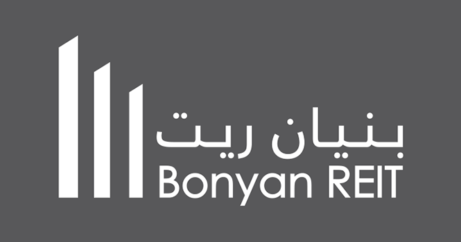 مجلس إدارة بنيان ريت يوافق على تغييرات غير أساسية في الصندوق