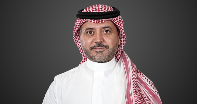 رئيس شري لـ أرقام: التوسع بالسيارات الصينية مرتبط بجدواها الاقتصادية