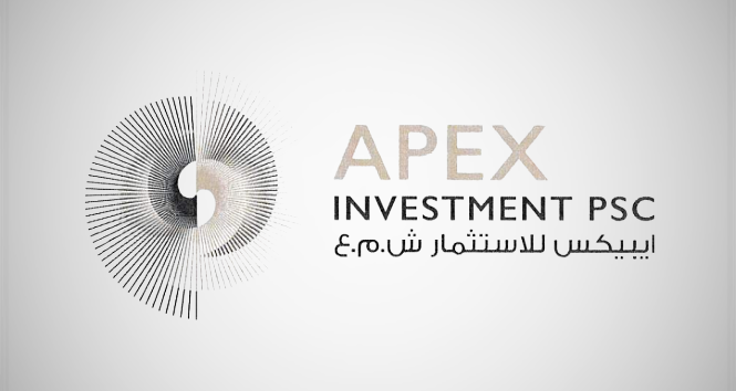 ايبكس للاستثمار تعلن عن تغييرات في حصة أحد كبار مساهميها