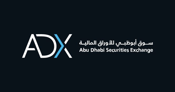 أسواق الإمارات: صفقتان كبيرتان على بنك المشرق وأسمنت الخليج بقيمة إجمالية 85.2 مليون درهم