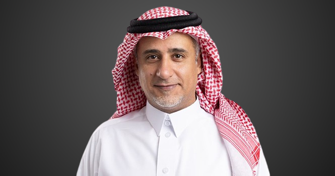 ‎Nayifat’s financing portfolio at SAR 1.79B by Q2-end