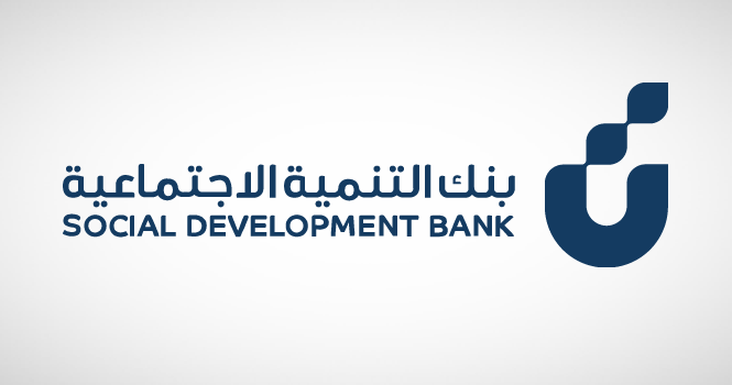6.5 مليار ريال حجم تمويل بنك التنمية الاجتماعية منذ بداية العام 2025