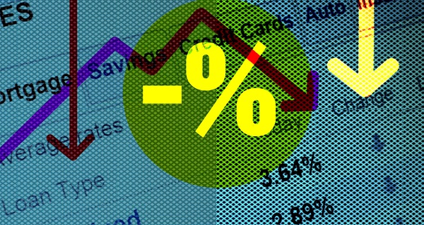 Fed official rules out near-term cuts