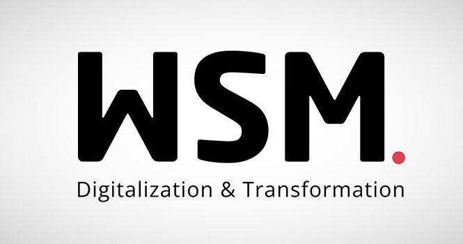 WSM shareholders to discuss 33.33% capital hike on Dec. 17