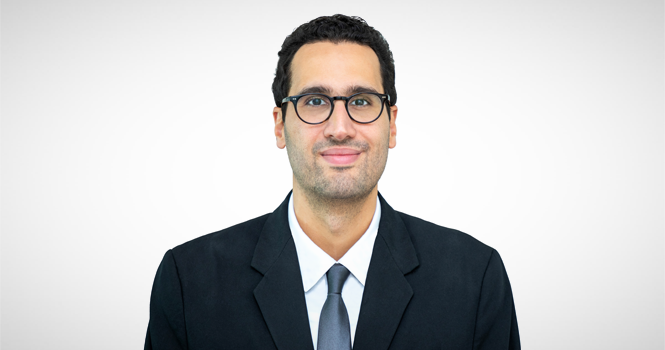 أدنوك للحفر لـ أرقام: حققنا أفضل أداء ربعي في تاريخنا.. ونستهدف صافي ربح يصل إلى 1.5 مليار دولار خلال 2026