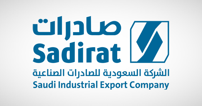 Sadirat’s Haddaj invests SAR 70M in FAAD Industrial Fund