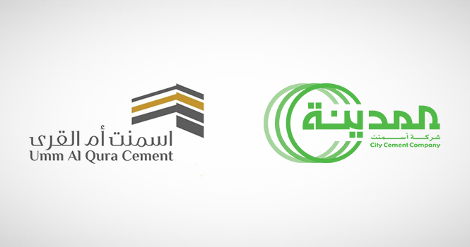 أسمنت المدينة: انتهاء اتفاقية الاستحواذ مع أسمنت أم القرى دون اتفاق.. وندرس إعادة تقديم العرض مجدداً