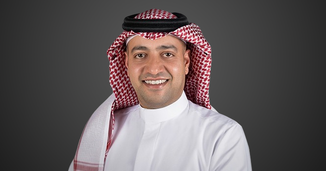 ‎Paper Home earmarks SAR 60M for expansion