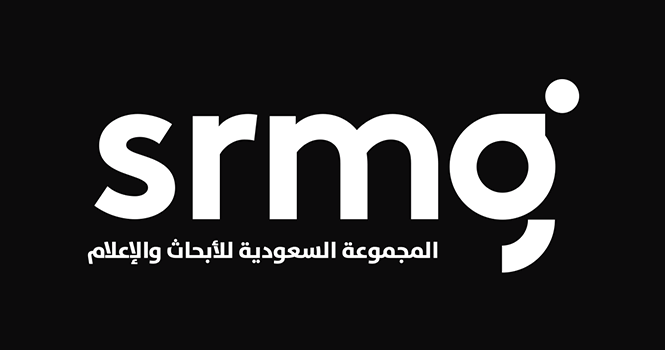 شركة تابعة لـ الأبحاث والإعلام ترفع ملكيتها في ثمانية إلى 75%