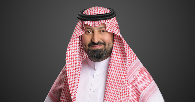 ‎Almarai plans to enter red meat, seafood sectors: Chairman