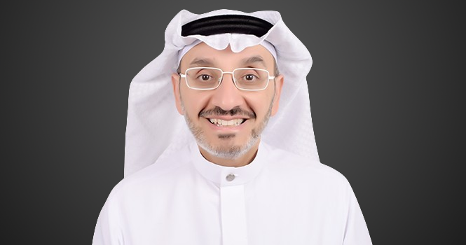 رئيس السعودي الألماني لـ أرقام: نتائجنا تعود لعوامل مؤقتة وليس لتراجع قوة الطلب