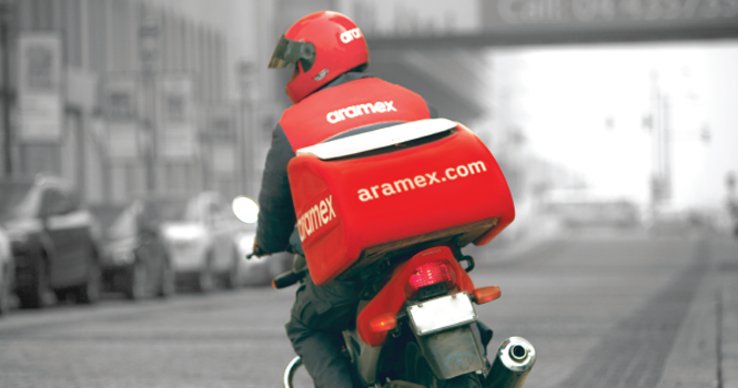 الأربعاء القادم.. مجلس إدارة أرامكس يناقش النتائج المالية للربع الثالث 2025