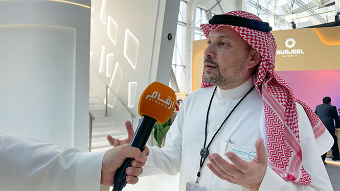 ‎Fakeeh Care to finalize Mohammad Alfagih takeover next month