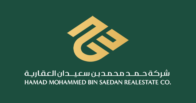 حمد بن سعيدان العقارية توصي بتوزيع أرباح بنسبة 5% عن 2024