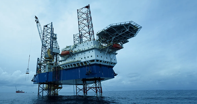 ‎ADES extends offshore rig contract in Nigeria; adds SAR 178M to backlog
