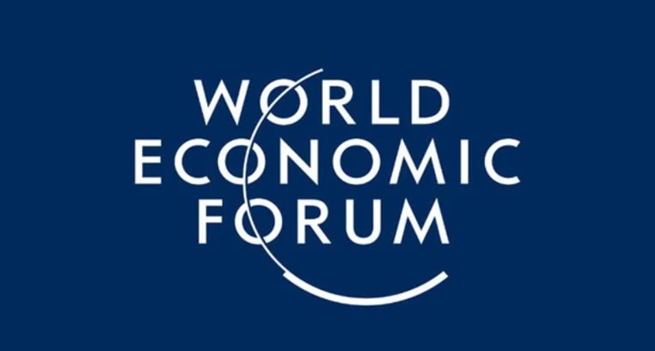 المنتدى الاقتصادي العالمي: بيئة الأعمال أصبحت أكثر تحدياً في 2025
