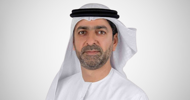 وكيل وزارة المالية في الإمارات: 5.7% نمو متوقع للاقتصاد الوطني في 2024