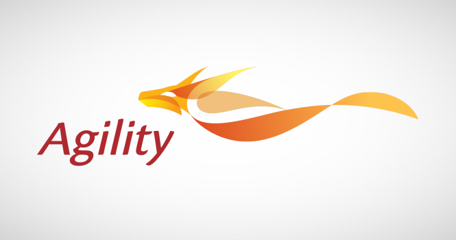 مجلس إدارة أجيليتي جلوبال بي إل سي يوصي بتوزيع أرباح نقدية بواقع 2.8 فلس للسهم الواحد عن عام 2025