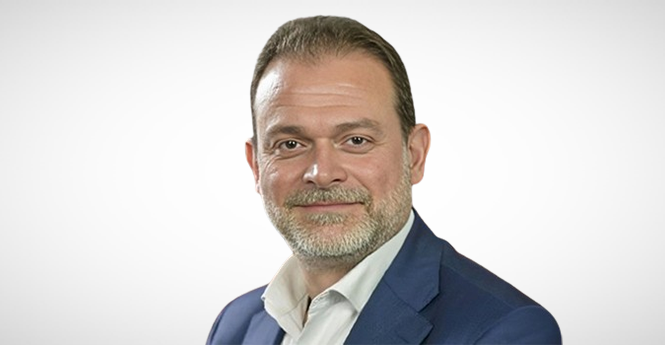 Cenomi Retail CEO ascribes Q3 2025 net loss to one-off expenses