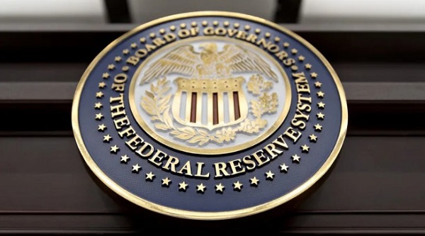 ‎ Fed expects two more rate cuts in 2025