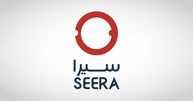 استقالة  عيد الشامري عضو مجلس إدارة سيرا  لعدد من الأسباب
