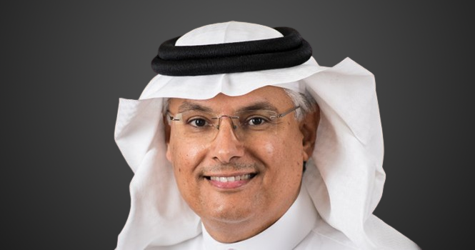 مسؤول في أرامكو: التوسع في قطاع التكرير والكيميائيات والتسويق أمر ضروري لتنويع محفظتنا  