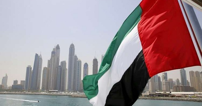 عهد التمويل الدولي: 5.2 % نمو الناتج المحلي الحقيقي المتوقع في الإمارات خلال 2027