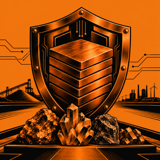 Article Icon