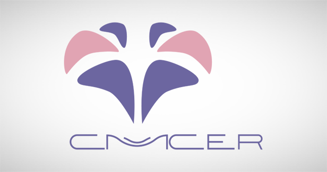 المركز الكندي الطبي تحصل على تسهيلات ائتمانية من بنك الرياض بقيمة 22 مليون ريال