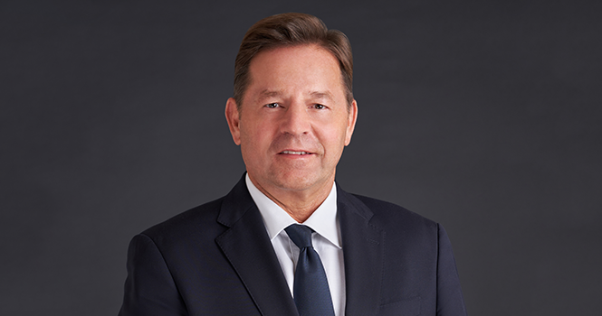 رئيس جمجوم فاشن لـ أرقام: التجارة الإلكترونية أصبحت متجرنا الأول ونتوقع زيادة حصتنا السوقية