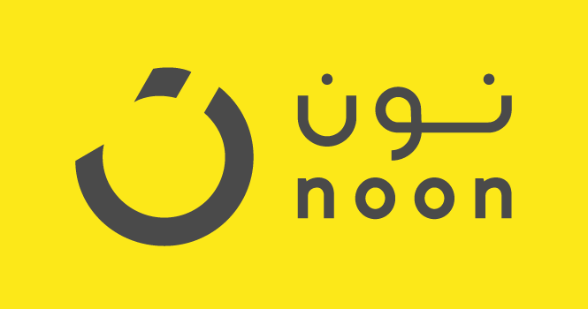 مصادر: نون تجمع تمويلاً بقيمة 500 مليون دولار استعدادا لطرح أسهمها