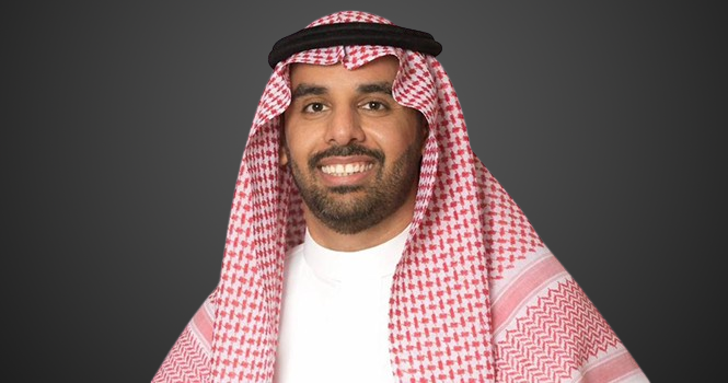 هيئة السوق المالية لـأرقام: استقبال ومراجعة الطلبات على مدار العام يعزز مرونة الوصول لمختبر التقنية المالية