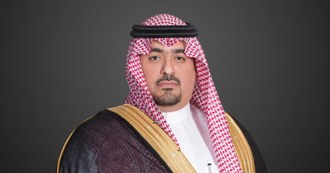 ‎Saudi future spending to be more impact-focused: Al-Ibrahim
