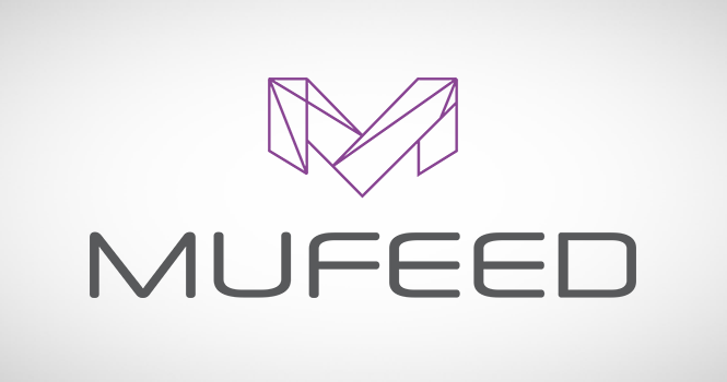 مفيد تعلن ترسية مشروع مع أمانة الرياض بقيمة 18.9 مليون ريال