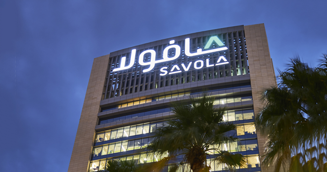 Savola shareholders approve buyback of 2.8M shares