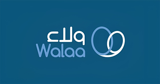 ولاء تحصل على موافقة هيئة التأمين النهائية على منتج لها