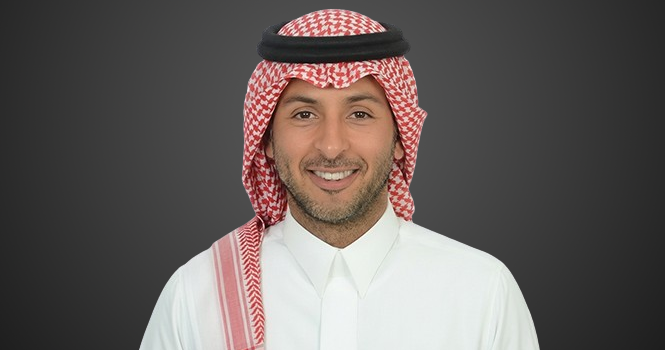 الخالدي: فمكو تستهدف تعزيز نموها والتوسع بعد الإدراج في السوق الرئيسية