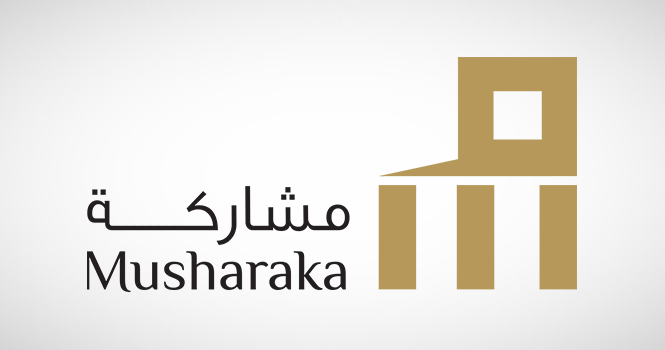 مشاركة المالية تستكمل طرح وبدء تشغيل صندوق إطلالة الحرم بحجم استثمار متوقع يبلغ 1.5 مليار ريال سعودي