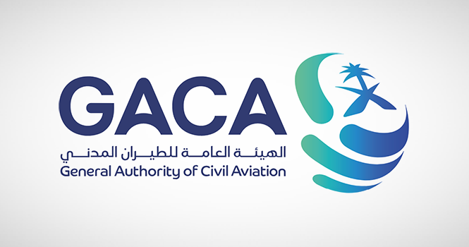 GACA issues July report on performance of domestic, international airports