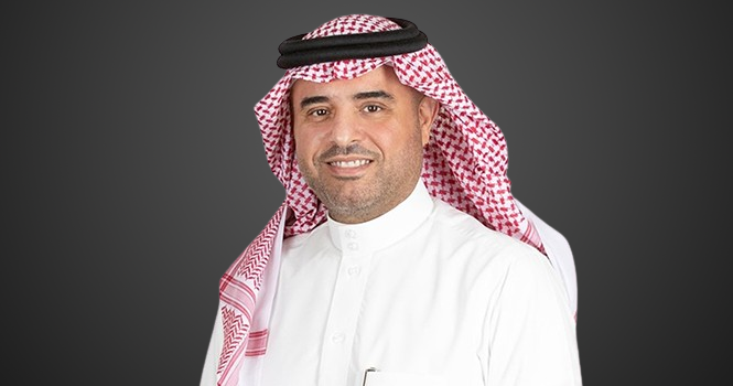 أمانة العاصمة المقدسة تستهدف رفع نسبة رضا الحجاج إلى 94%