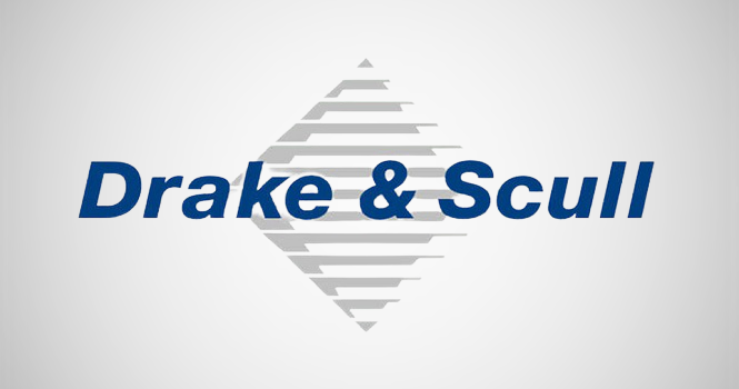 دريك آند سكل توقع اتفاقية شراكة مع بريستيج ون.. وتستعد لإطلاق مبيعات مشروع مجان في الربع الأول