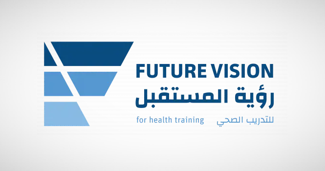 ‎Trading on Future Vision suspended on request