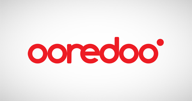 جهاز أبوظبي للاستثمار يستكمل طرحاً ثانوياً لـ 5.01 % من أسهم أوريدو 